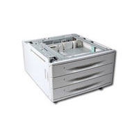 Xerox Alimentador de gran capacidad para grandes tamaos (1500 hojas) (097S04024)